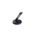 Razer   -   Bungee   V3   Mouse   Cord   Management   System