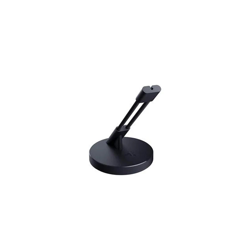 Razer   -   Bungee   V3   Mouse   Cord   Management   System