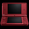 Nintendo DSi XL