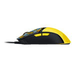 Razer   Cobra   Customizable   Gaming   Mouse   Pokémon   Kanto   Starters   Edition