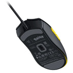 Razer   Cobra   Customizable   Gaming   Mouse   Pokémon   Kanto   Starters   Edition
