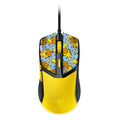 Razer   Cobra   Customizable   Gaming   Mouse   Pokémon   Kanto   Starters   Edition