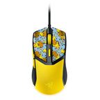 Razer   Cobra   Customizable   Gaming   Mouse   Pokémon   Kanto   Starters   Edition