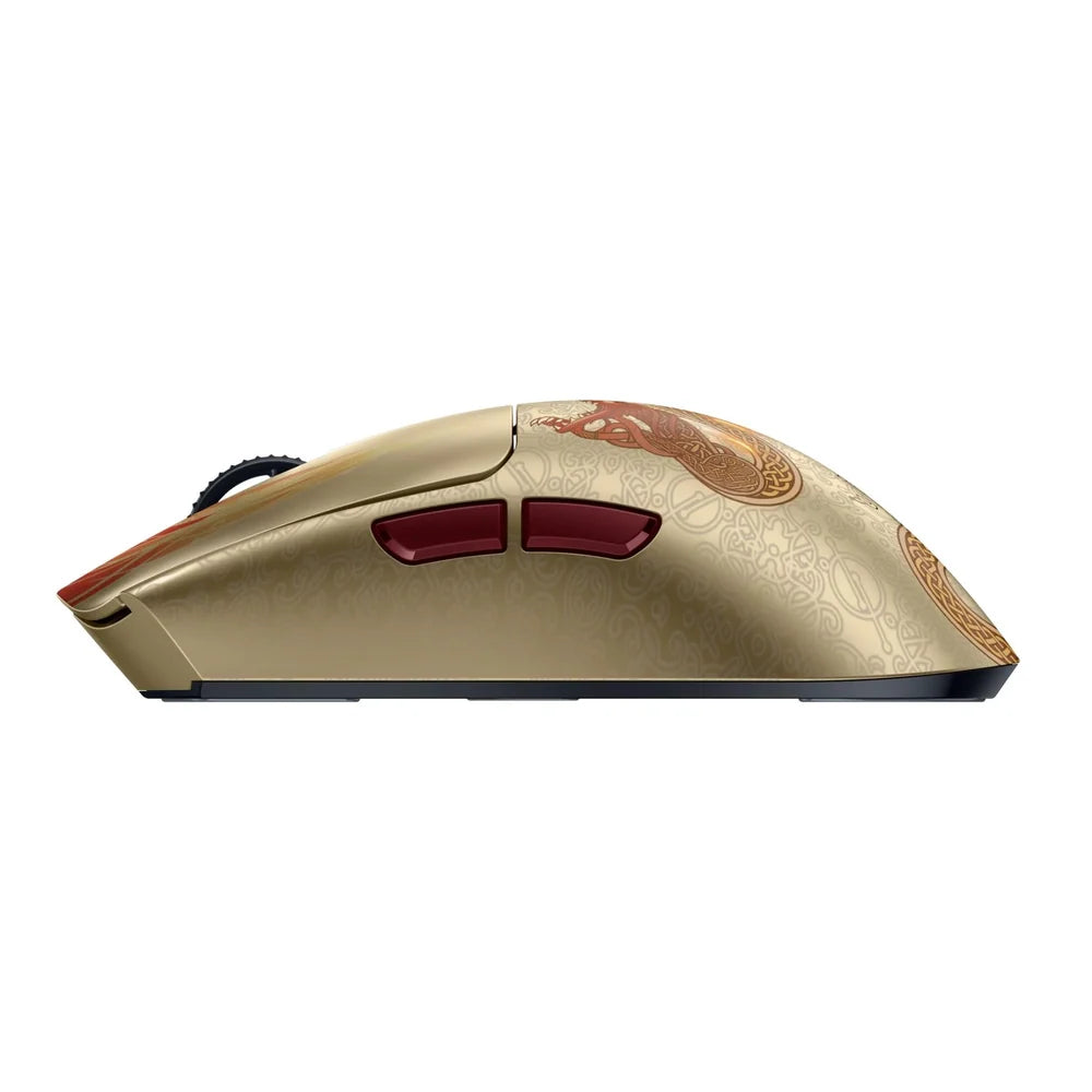 Razer   Viper   V3   Pro   Wireless   Esports   Gaming   Mouse   Counter-Strike   2   Edition
