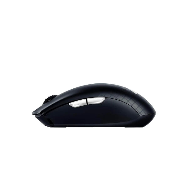 Razer   Orochi   V2   Mobile   Wireless   Gaming   Mouse