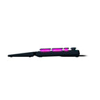 Razer   -   Ornata   V3   Full-Size   Wired   Mecha-Membrane   Gaming   Keyboard   with   Chroma   RGB   Backlighting   -   Black