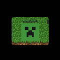 Razer   Gigantus   V2   Medium   Minecraft   Edition   Mouse   Pad