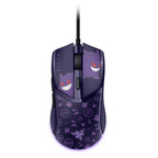 Razer   Cobra   Pokémon   Gengar   Edition   Customizable   Wired   Gaming   Mouse
