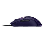 Razer   Cobra   Pokémon   Gengar   Edition   Customizable   Wired   Gaming   Mouse