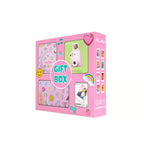 Fujifilm   Instax   Mini   12   Gift   Box   Instant   Camera  Blue color +   Mini   film   +   Protective   Case   +   Photo   Album