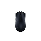 Razer   Viper   V3   HyperSpeed   Wireless   Esports   Gaming   Mouse