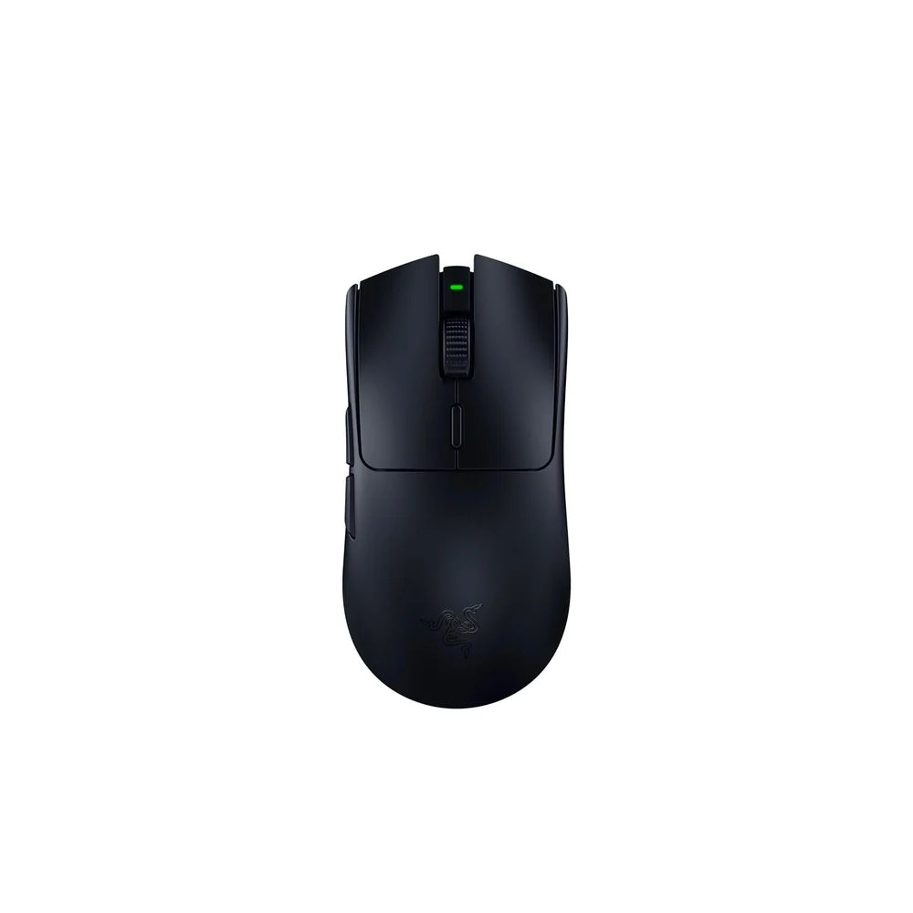 Razer   Viper   V3   HyperSpeed   Wireless   Esports   Gaming   Mouse