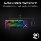 Razer   Viper   V3   HyperSpeed   Wireless   Esports   Gaming   Mouse