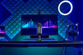 Razer   Seiren   V2   X