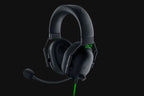 Razer   Black   Shark   V2   X   -   Gaming   Headset