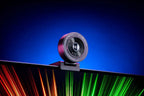 Razer   Kiyo   X