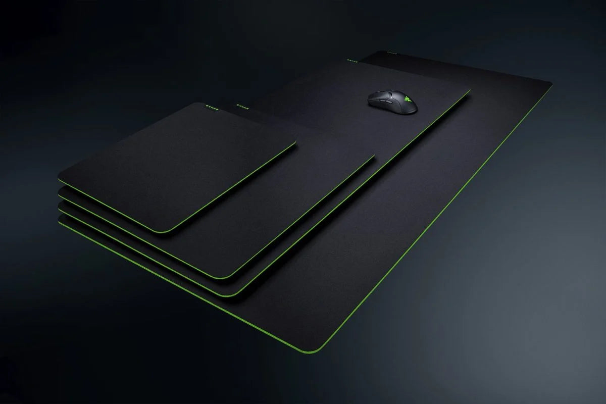 Razer   Gigantus   V2   -   3XL
