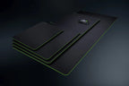 Razer   Gigantus   V2   -   Medium