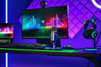 Razer   Seiren   V2   Pro