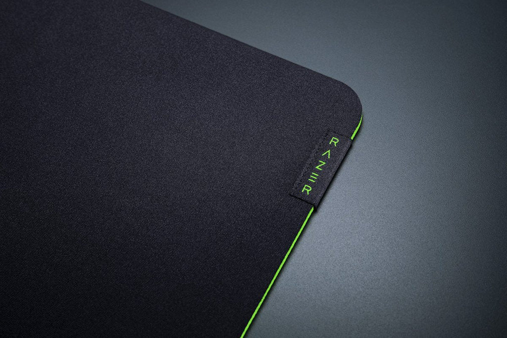 Razer   Gigantus   V2   -   3XL