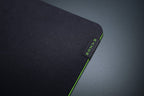 Razer   Gigantus   V2   -   3XL