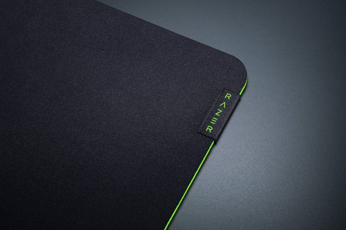 Razer   Gigantus   V2   -   Medium