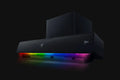 Razer   Leviathan   V2   -   PC   Gaming   Soundbar   with   Subwoofer