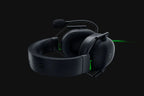 Razer   Black   Shark   V2   X   -   Gaming   Headset