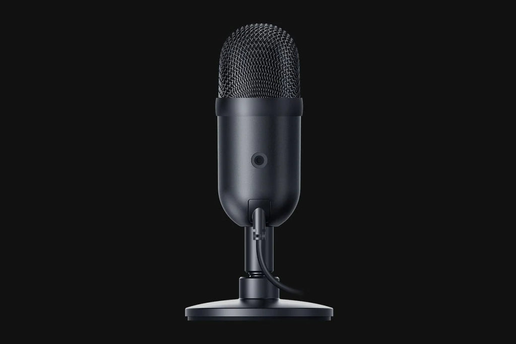 Razer   Seiren   V2   X