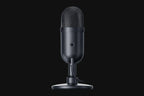 Razer   Seiren   V2   X