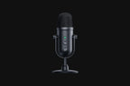 Razer   Seiren   V2   Pro