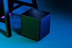 Razer   Leviathan   V2   -   PC   Gaming   Soundbar   with   Subwoofer