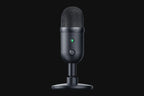 Razer   Seiren   V2   X