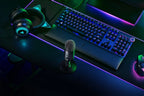 Razer   Seiren   V2   X