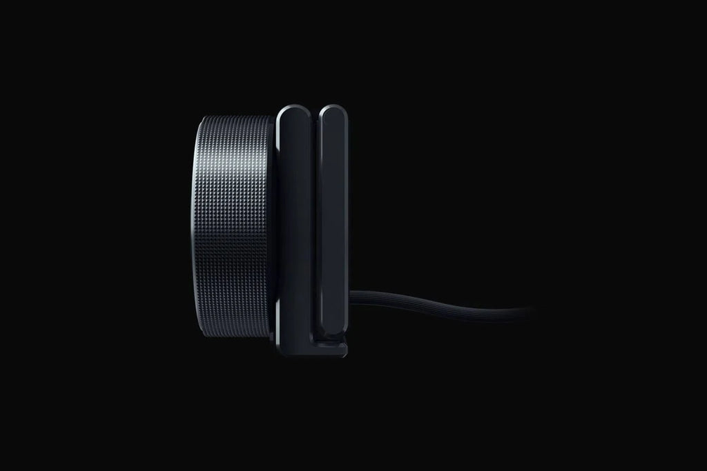 Razer   Kiyo   X