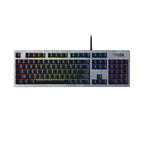 Razer   Huntsman   Mechanical   Gaming   Keyboard   -   Gears   of   War   5   edition   -   US   Layout