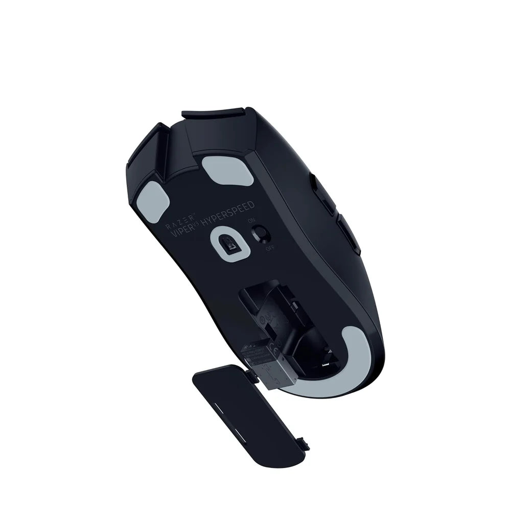 Razer   Viper   V3   HyperSpeed   Wireless   Esports   Gaming   Mouse