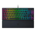 Razer   Ornata   V3   Tenkeyless   Low-Profile   Mecha-Membrane   Keyboard   with   Chroma   RGB