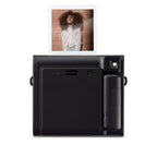 Fujifilm   Instax   Square   SQ40   Instant   Camera