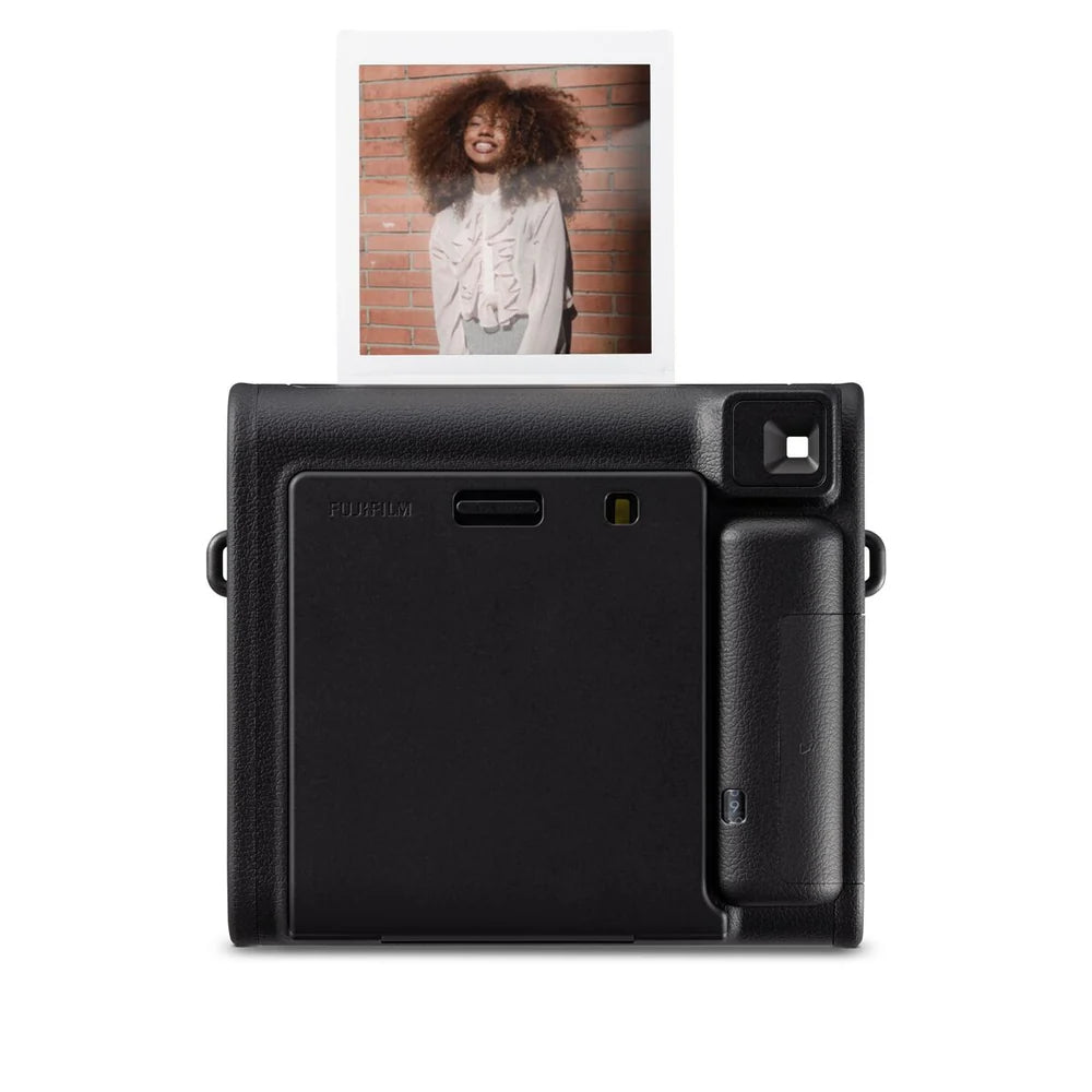 Fujifilm   Instax   Square   SQ40   Instant   Camera