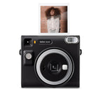 Fujifilm   Instax   Square   SQ40   Instant   Camera