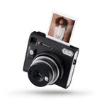 Fujifilm   Instax   Square   SQ40   Instant   Camera