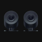 Razer   Nommo   V2   X   -   2.0   PC   Gaming   Speakers