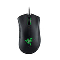 Razer   DeathAdder   Essential   Gaming   Mice