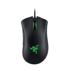 Razer   DeathAdder   Essential   Gaming   Mice