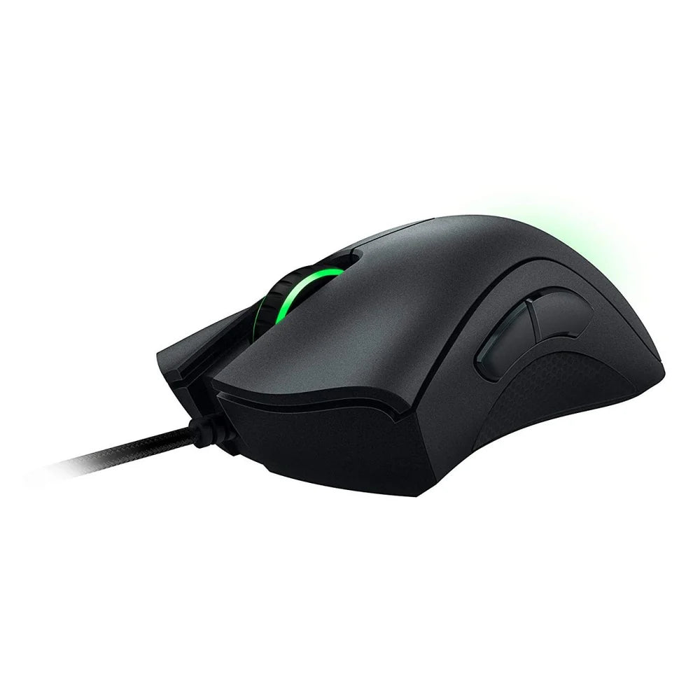 Razer   DeathAdder   Essential   Gaming   Mice