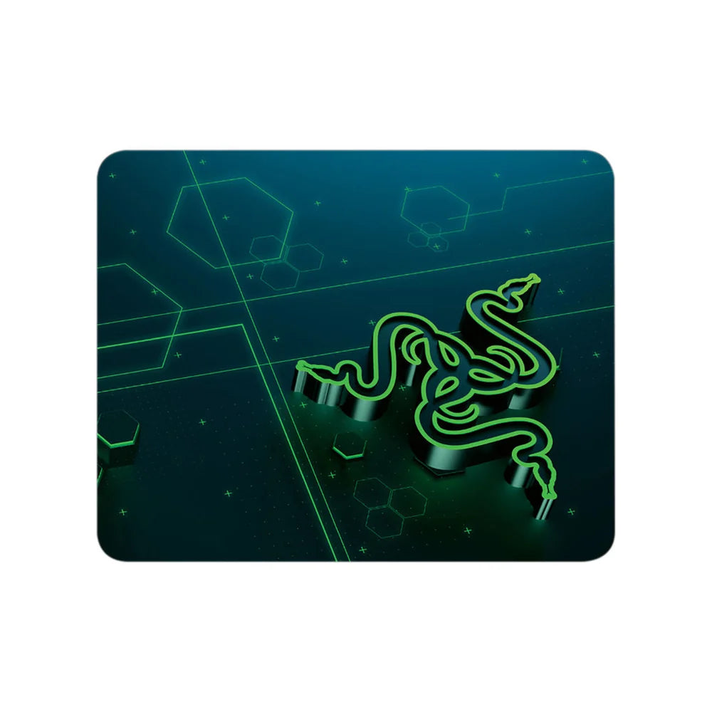 Razer   Goliathus   Mobile   -   Mice   Matt