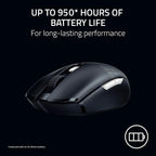 Razer   Orochi   V2   Mobile   Wireless   Gaming   Mouse
