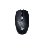 Razer   Orochi   V2   Mobile   Wireless   Gaming   Mouse