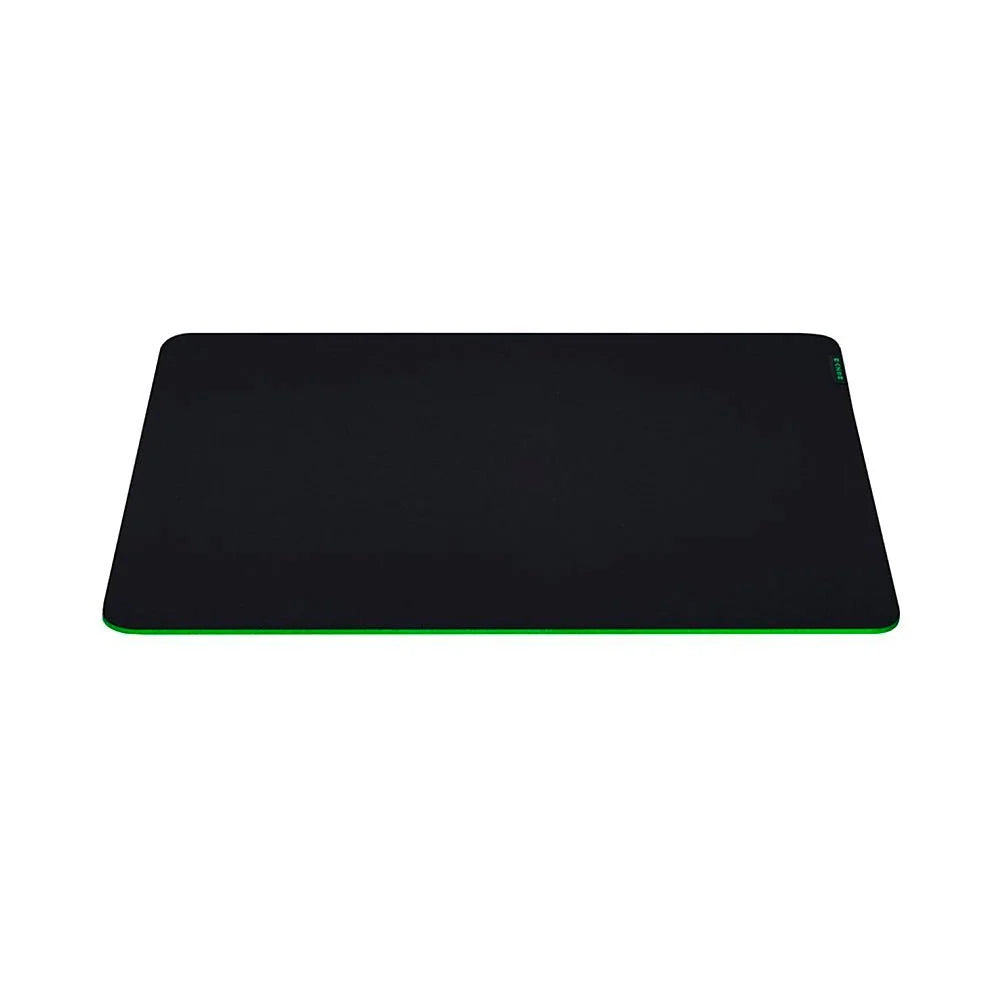 Razer   -   Gigantus   V2-Soft   Gaming   Mouse   Pad   (Large)   -   Black